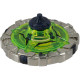 Дзиґа Infinity Nado V Advanced Edition 3 в 1 Крила Ареса (Ares' Wings), два кільця і основа, арт.erc1-EU634906H 