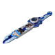Дзиґа Infinity Nado VI Mini Sword Battle Лютий Дракон (Fury Wave Dragon), арт.erc1-EU654201A 