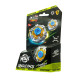 Дзиґа Infinity Nado VII Pro Series Single Pack Origins Щит (Aspis), EU664621-4