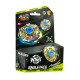 Дзиґа Infinity Nado VII Pro Series Single Pack Origins Щит (Aspis), EU664621-4
