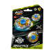 Дзиґа Infinity Nado VII Pro Series Single Pack Origins Щит (Aspis), EU664621-4