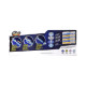 Infinity Nado Дзиґа VI Power Pack Крила Бурі (Gale Wings), арт.erc1-EU654118 