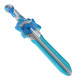 Infinity Nado Дзиґа VI Power Pack Крила Бурі (Gale Wings), арт.erc1-EU654118 
