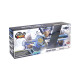 Infinity Nado Дзиґа VI Power Pack Крила Бурі (Gale Wings), арт.erc1-EU654118 