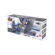 Infinity Nado Дзиґа VI Power Pack Крила Бурі (Gale Wings), арт.erc1-EU654118 