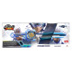 Infinity Nado Дзиґа VI Power Pack Крила Бурі (Gale Wings) | KIOSK для МАМ
