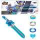 Infinity Nado Дзиґа VI Power Pack Крила Бурі (Gale Wings), арт.erc1-EU654118 