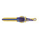 Infinity Nado Дзиґа VI серія Standard Pack Lighting Leopard Сліпучий Леопард, арт.erc1-EU654124 