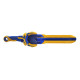 Infinity Nado Дзиґа VI серія Standard Pack Lighting Leopard Сліпучий Леопард, арт.erc1-EU654124 