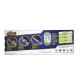 Infinity Nado Дзиґа VI серія Standard Pack Lighting Leopard Сліпучий Леопард, арт.erc1-EU654124 