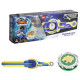 Infinity Nado Дзиґа VI серія Standard Pack Lighting Leopard Сліпучий Леопард, арт.erc1-EU654124 