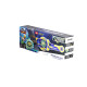 Infinity Nado Дзиґа VI серія Standard Pack Lighting Leopard Сліпучий Леопард, арт.erc1-EU654124 