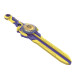 Infinity Nado Дзиґа VI серія Standard Pack Lighting Leopard Сліпучий Леопард, арт.erc1-EU654124 
