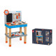 Janod Ігровий набір - Майстерня, J06477 | KIOSK для МАМ