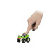 Rev&Roll Ігровий набір DieCast - Овен та Краш, арт.erc1-EU881041 
