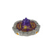 Дзиґа Infinity Nado V Advanced Edition 3 в 1 Вогняний Дракон (Fiery Dragon), два кільця і основа, арт.erc1-EU634907H 