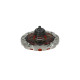 Дзиґа Infinity Nado V Advanced Edition 3 в 1 Вогняний Дракон (Fiery Dragon), два кільця і основа, арт.erc1-EU634907H 