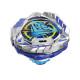 Дзиґа Infinity Nado VII Advanced series Громовий Мисливець Тіней (Thunder Shadow Hunter)