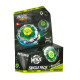 Дзиґа Infinity Nado VII Pro Series Single Pack Origins Ціановий Вихор (Cyan Spout), EU664621-3