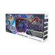 Infinity Nado Дзиґа VI Advanced Pack Чарівний Дракон світу мрій (Dream World Magic Dragon), арт.erc1-EU654137 