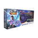 Infinity Nado Дзиґа VI Advanced Pack Чарівний Дракон світу мрій (Dream World Magic Dragon), арт.erc1-EU654137 