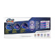 Infinity Nado Дзиґа VI Advanced Pack Чарівний Дракон світу мрій (Dream World Magic Dragon), арт.erc1-EU654137 