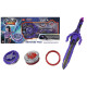 Infinity Nado Дзиґа VI Advanced Pack Чарівний Дракон світу мрій (Dream World Magic Dragon), арт.erc1-EU654137 