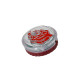 Infinity Nado Дзиґа VI Advanced Pack Чарівний Дракон світу мрій (Dream World Magic Dragon), арт.erc1-EU654137 