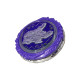 Infinity Nado Дзиґа VI Advanced Pack Чарівний Дракон світу мрій (Dream World Magic Dragon), арт.erc1-EU654137 