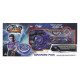 Infinity Nado Дзиґа VI Advanced Pack Чарівний Дракон світу мрій (Dream World Magic Dragon) | KIOSK для МАМ