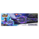 Infinity Nado Дзиґа VI серія Standard Pack Dream World Magic Dragon Чарівний Дракон світу мрій | KIOSK для МАМ