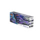 Infinity Nado Дзиґа VI серія Standard Pack Dream World Magic Dragon Чарівний Дракон світу мрій, арт.erc1-EU654127 