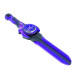 Infinity Nado Дзиґа VI серія Standard Pack Dream World Magic Dragon Чарівний Дракон світу мрій, арт.erc1-EU654127 