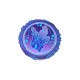 Infinity Nado Дзиґа VI серія Standard Pack Dream World Magic Dragon Чарівний Дракон світу мрій, арт.erc1-EU654127 
