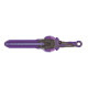 Infinity Nado Дзиґа VI серія Standard Pack Dream World Magic Dragon Чарівний Дракон світу мрій, арт.erc1-EU654127 