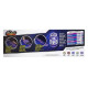 Infinity Nado Дзиґа VI серія Standard Pack Dream World Magic Dragon Чарівний Дракон світу мрій, арт.erc1-EU654127 
