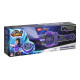 Infinity Nado Дзиґа VI серія Standard Pack Dream World Magic Dragon Чарівний Дракон світу мрій, арт.erc1-EU654127 
