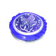 Infinity Nado Дзиґа VI серія Standard Pack Dream World Magic Dragon Чарівний Дракон світу мрій, арт.erc1-EU654127 