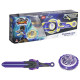 Infinity Nado Дзиґа VI серія Standard Pack Dream World Magic Dragon Чарівний Дракон світу мрій, арт.erc1-EU654127 