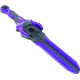 Infinity Nado Дзиґа VI серія Standard Pack Dream World Magic Dragon Чарівний Дракон світу мрій, арт.erc1-EU654127 