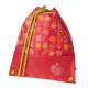 sigikid Сумка для взуття Apfelherz, купить в KIOSK для МАМ, Киев