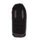 Зимовий конверт Nuvita 9605 Cuccioli Junior Песик, коричневий з бежевим (NV9605CUCCIOLOJRTAUPE)