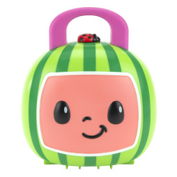 CoComelon Ігровий набір Lunchbox Playset Ланч-бокс, CMW0069
