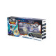 Infinity Nado Дзиґа VI серія Advanced Pack Fury Wave Dragon Лютий Дракон, арт.erc1-EU654131 
