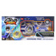 Infinity Nado Дзиґа VI серія Advanced Pack Fury Wave Dragon Лютий Дракон | KIOSK для МАМ
