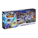 Infinity Nado Дзиґа VI серія Advanced Pack Fury Wave Dragon Лютий Дракон, арт.erc1-EU654131 