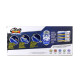 Infinity Nado Дзиґа VI серія Advanced Pack Fury Wave Dragon Лютий Дракон, арт.erc1-EU654131 