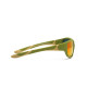 Koolsun Дитячі сонцезахисні окуляри Sport, 3-8р, хакі