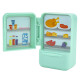 CoComelon Ігровий набір Deluxe Family House Playset Сімейний будинок, CMW0066