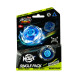 Дзиґа Infinity Nado VII Pro Series Single Pack Origins Небесний Вихор (Whisker), EU664621-1